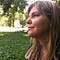 Go to the profile of Virginie Malbos