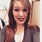 Go to the profile of Marla Korenich