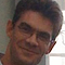 Go to the profile of David Mendels