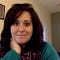 Go to the profile of Stacy OliverSikorski