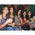Go to the profile of Priya