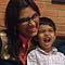 Go to the profile of Deepa Shah