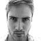 Go to the profile of Lucas Röttgering