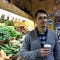 Go to the profile of Joe Marier