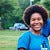 Go to the profile of Itane Coleman