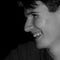 Go to the profile of Alex Kaul