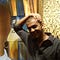 Go to the profile of Kabeer Jain