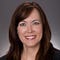 Go to the profile of Lori Miller