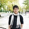 Go to the profile of Cheng-Hung Herb Hsu