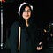 Go to the profile of Ayesha Sohail Iftikhar