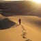 Go to the profile of wandering neone