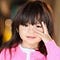 Go to the profile of Mariecor Agravante