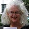 Go to the profile of Martha Kennedy
