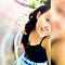 Go to the profile of Rebeka Feitosa