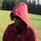 Go to the profile of Proshonjit Mitra