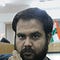 Go to the profile of Haider Ali