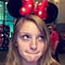 Go to the profile of Holley Long