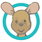 Go to the profile of bookroo