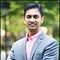 Go to the profile of ankur sanghi