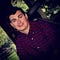 Go to the profile of Toby Kress