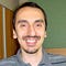 Go to the profile of Yalım K. Gerger