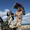 Go to the profile of LibyaSecurityMonitor