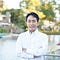 Go to the profile of Hiroshi Yasukawa