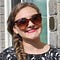 Go to the profile of Melissa Sirois