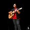 Go to the profile of Marc Justin Lara