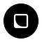 Go to the profile of Layer