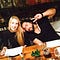 Go to the profile of Lisse Van den Broek