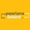 Go to the profile of Pazarlama İletişimi