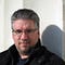 Go to the profile of Jeff Whitfield
