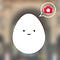 Go to the profile of Vanja Gaidoucheck