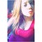Go to the profile of Mely