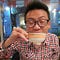 Go to the profile of Nicolas Chan