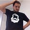 Go to the profile of andreas milles