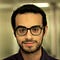 Go to the profile of Fadi Azmy