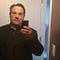 Go to the profile of Robert Heiblim