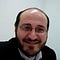 Go to the profile of Osman Gürsoy