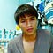 Go to the profile of Tran Trung