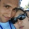 Go to the profile of Carlos Argueta