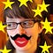 Go to the profile of Courtney Hudak