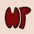 Go to the profile of White Production
