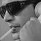 Go to the profile of Sumit Ma-Kali