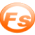 Go to the profile of Filmi Streaming