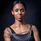 Go to the profile of Darshay Davis