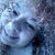 Go to the profile of RE Ausetkmt