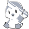 Go to the profile of Gooderness