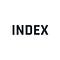 Go to the profile of Index.co